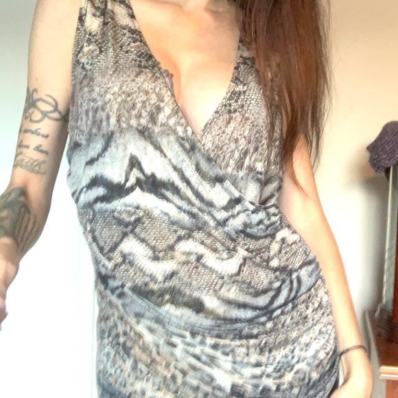 Meet your Posher, Laura - Picture 9 of 11